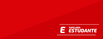 Empresa Estudante