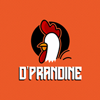 Empresa O'Prandine