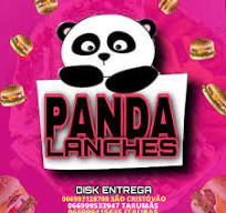 Empresa Panda
