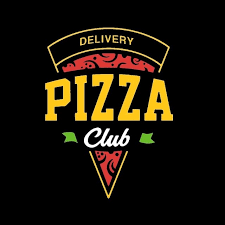 Empresa Pizzaria Club
