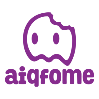 Integração Aiqfome
