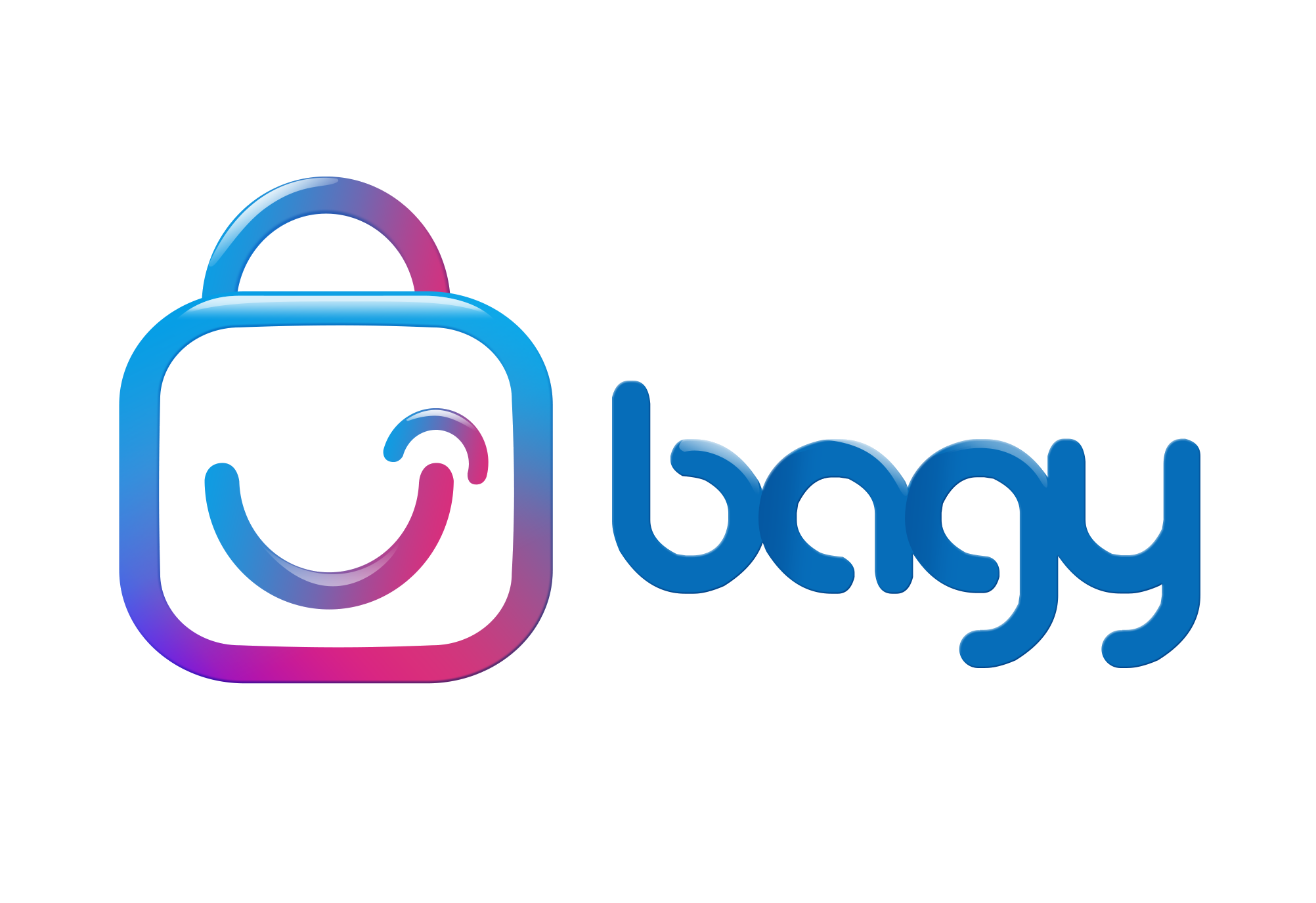 Integração Bagy