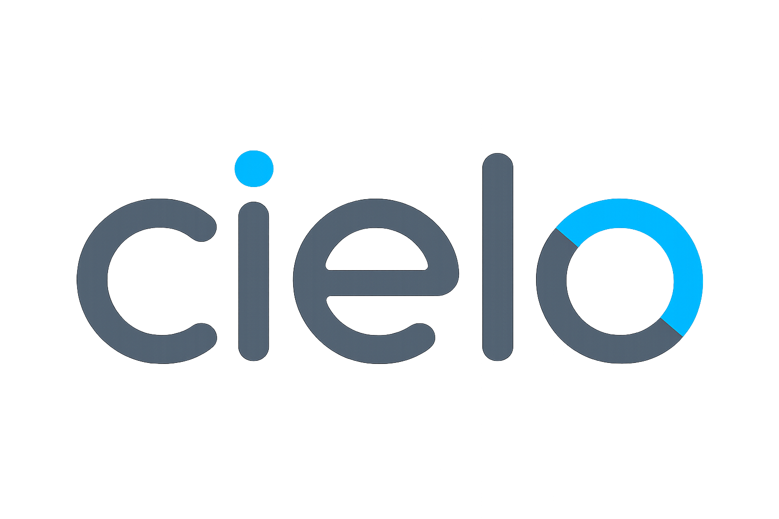 Cielo
