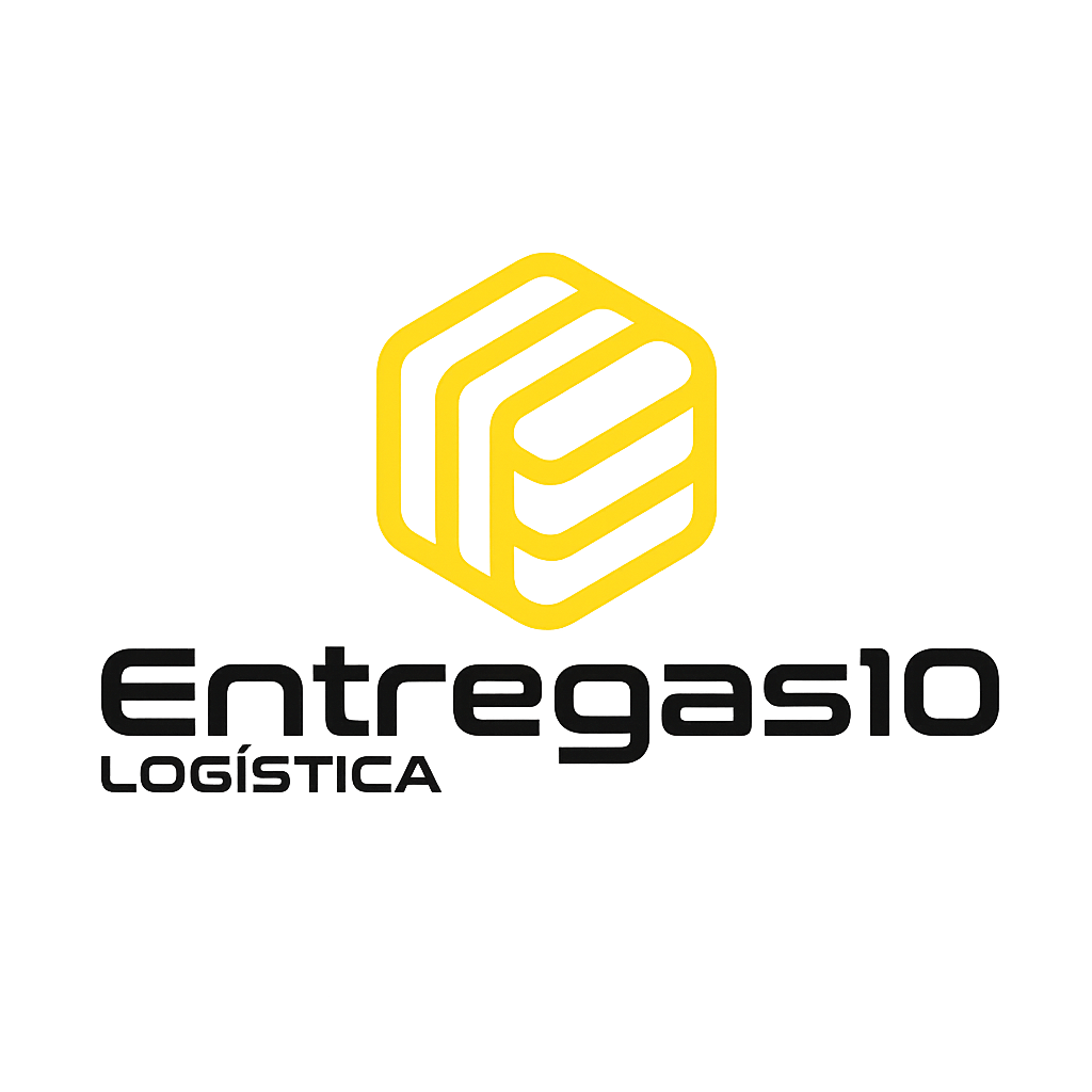 Integração Entrega 10