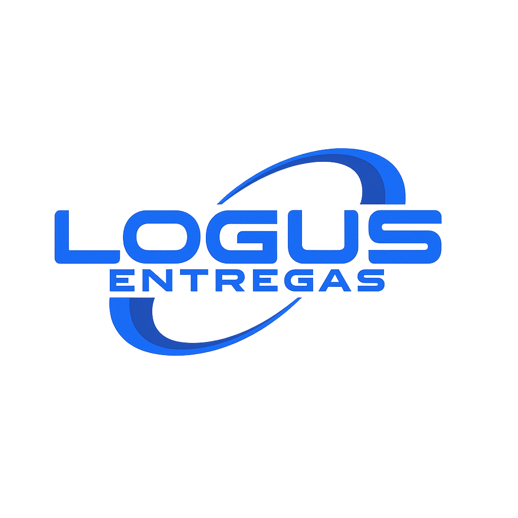 Integração Logus