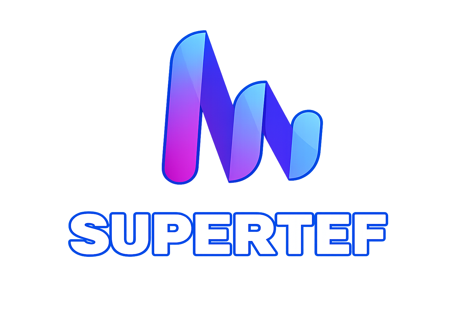 Super TEF 